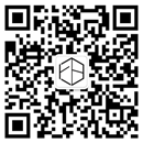 黑火石科技微信公眾號二維碼